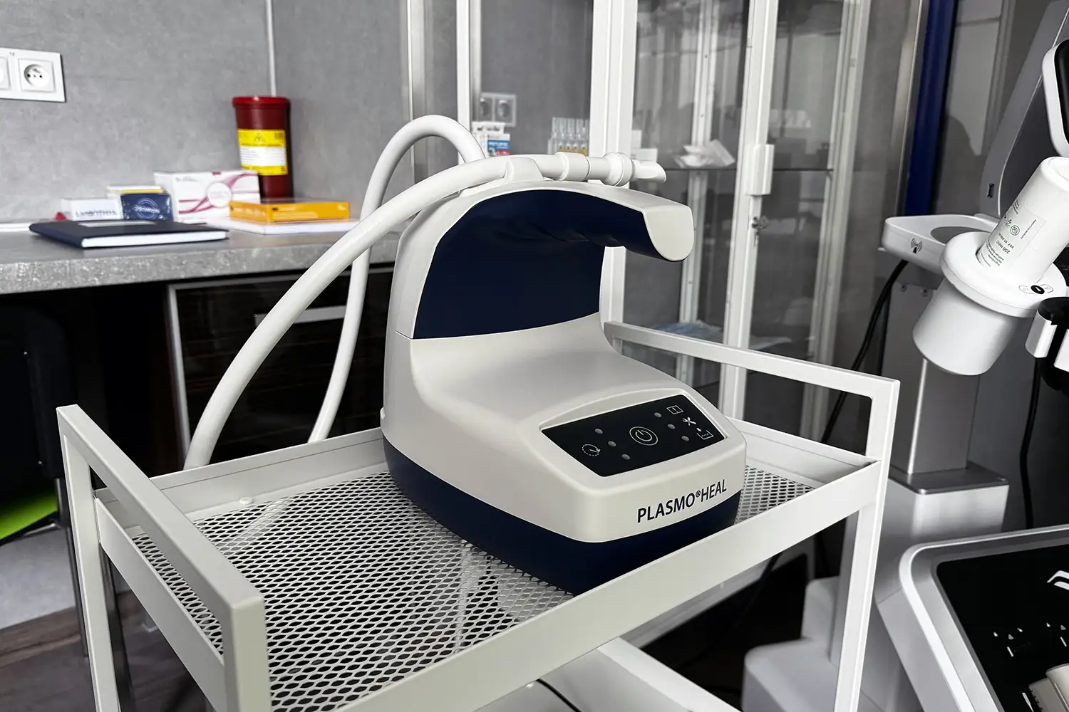 tomaszow-mazowiecki-plasmo-heal-medkomp-2