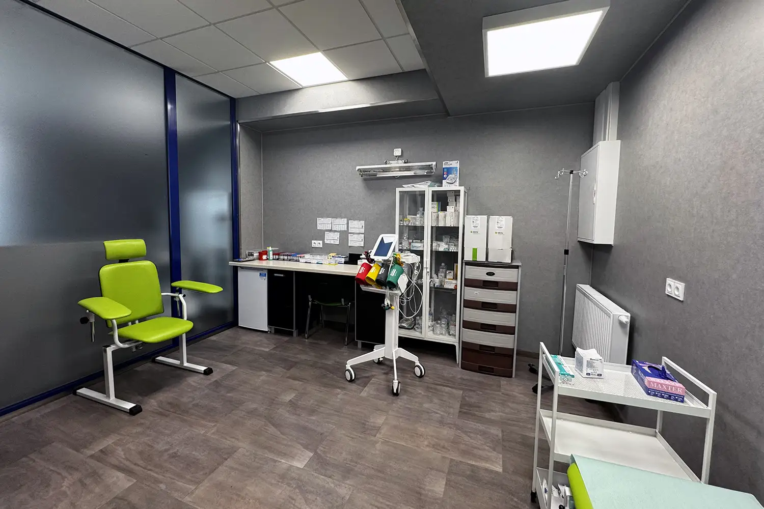 tomaszow-mazowiecki-poz-medkomp