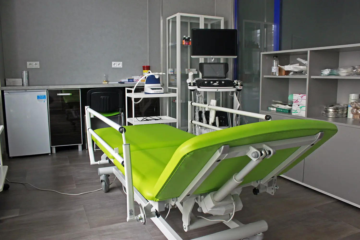 tomaszow-mazowiecki-poz-medkomp