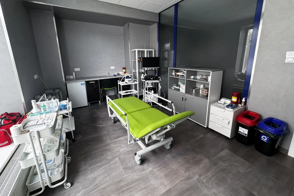 tomaszow-mazowiecki-poz-medkomp