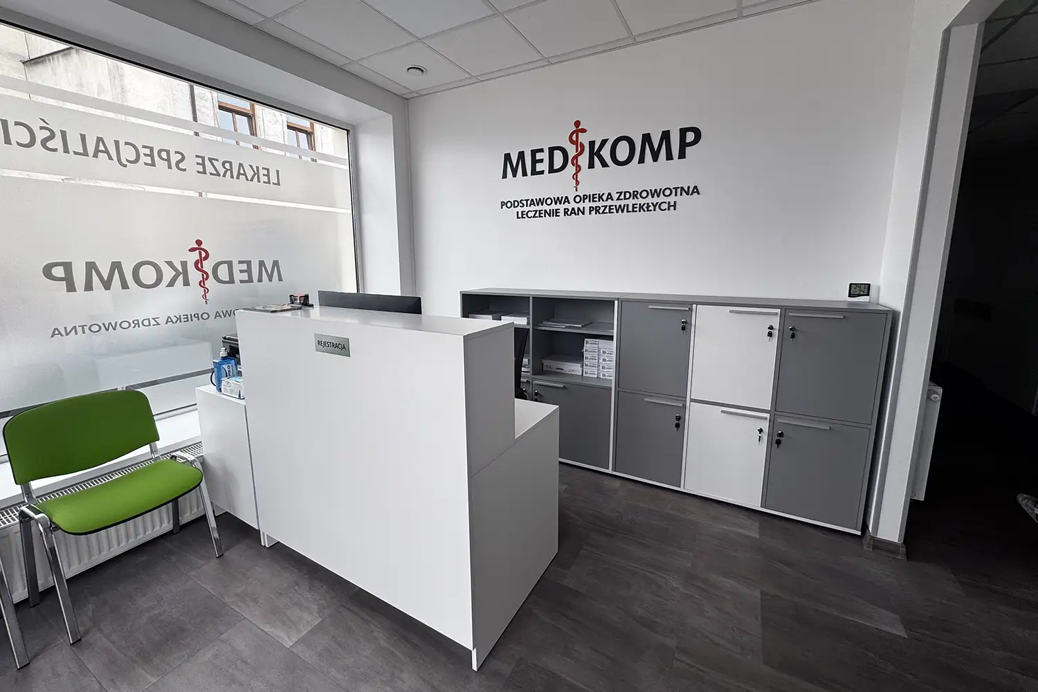 tomaszow-mazowiecki-poz-medkomp