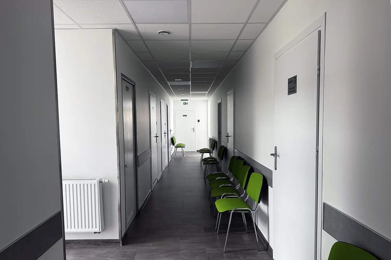 tomaszow-mazowiecki-poz-medkomp