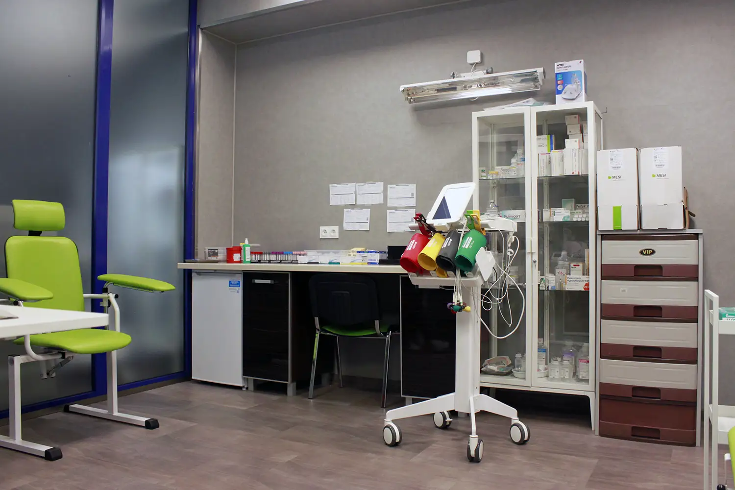 tomaszow-mazowiecki-poz-medkomp